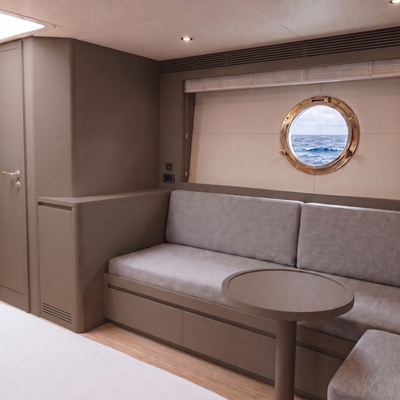3M DI-NOC Solid Colours Interior Films