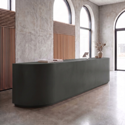 3M DI-NOC Solid Colours Interior Films