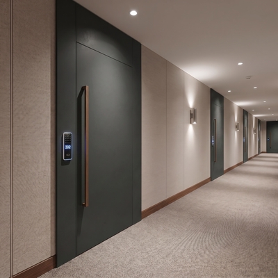 3M DI-NOC Solid Colours Interior Films