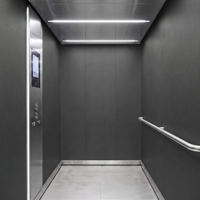 3M DI-NOC Solid Colours Interior Films