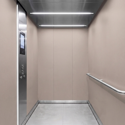 3M DI-NOC Solid Colours Interior Films