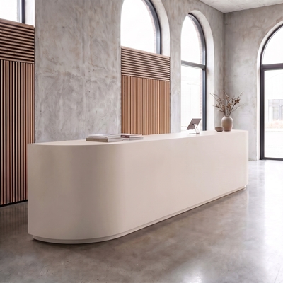 3M DI-NOC Solid Colours Interior Films