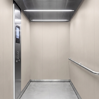3M DI-NOC Solid Colours Interior Films