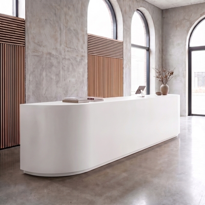3M DI-NOC Solid Colours Interior Films