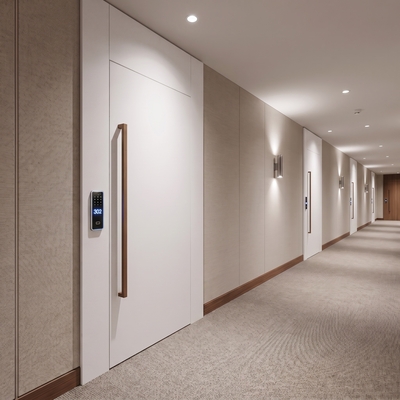 3M DI-NOC Solid Colours Interior Films