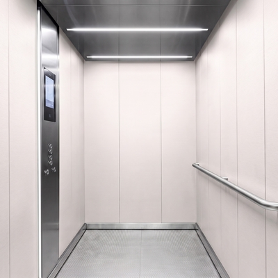 3M DI-NOC Solid Colours Interior Films
