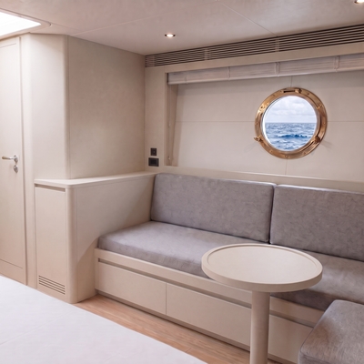 3M DI-NOC Solid Colours Interior Films