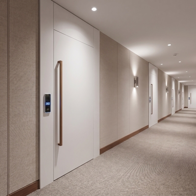 3M DI-NOC Solid Colours Interior Films