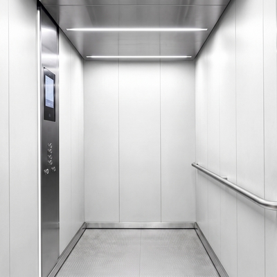 3M DI-NOC Solid Colours Interior Films