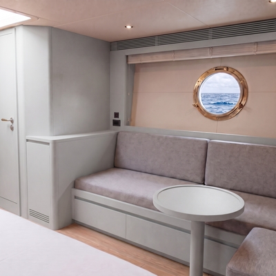 3M DI-NOC Solid Colours Interior Films