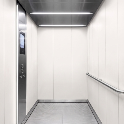 3M DI-NOC Solid Colours Interior Films