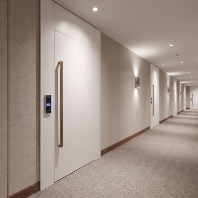 3M DI-NOC Solid Colours Interior Films