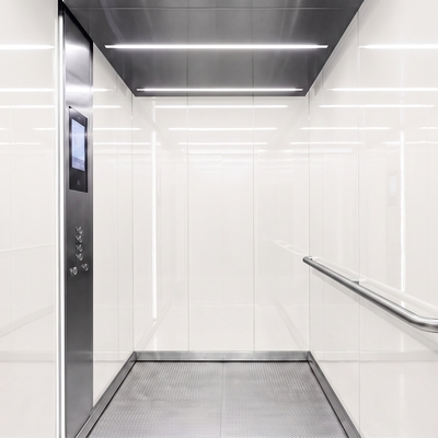 3M DI-NOC Solid Colours Interior Films