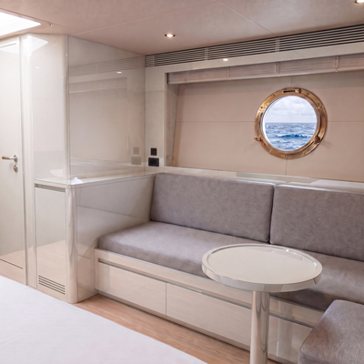 3M DI-NOC Solid Colours Interior Films