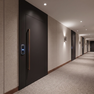 3M DI-NOC Solid Colours Interior Films