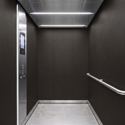3M DI-NOC Solid Colours Interior Films