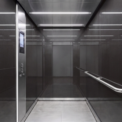 3M DI-NOC Solid Colours Interior Films