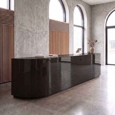3M DI-NOC Solid Colours Interior Films