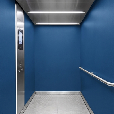 3M DI-NOC Solid Colours Interior Films