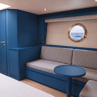 3M DI-NOC Solid Colours Interior Films