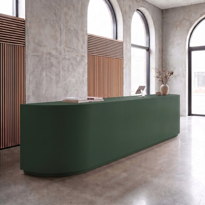 3M DI-NOC Solid Colours Interior Films