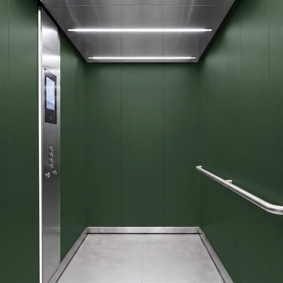 3M DI-NOC Solid Colours Interior Films
