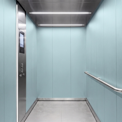 3M DI-NOC Solid Colours Interior Films
