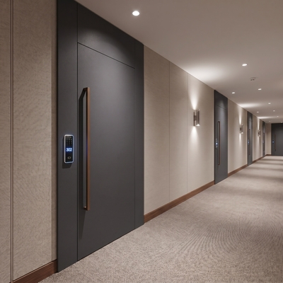 3M DI-NOC Solid Colours Interior Films