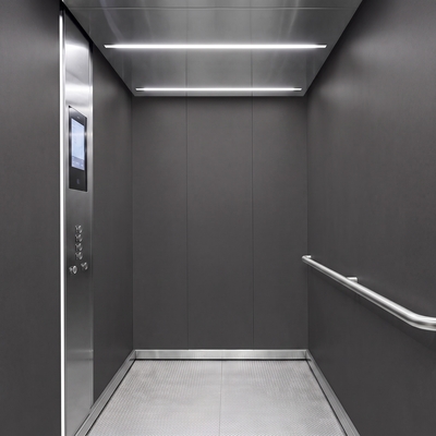 3M DI-NOC Solid Colours Interior Films