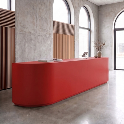 3M DI-NOC Solid Colours Interior Films