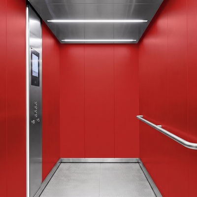 3M DI-NOC Solid Colours Interior Films