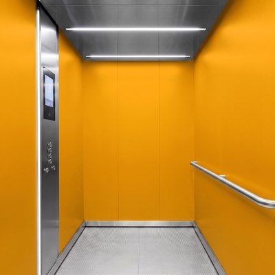 3M DI-NOC Solid Colours Interior Films