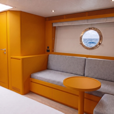 3M DI-NOC Solid Colours Interior Films