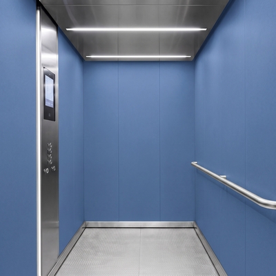 3M DI-NOC Solid Colours Interior Films