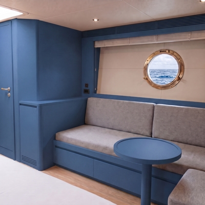 3M DI-NOC Solid Colours Interior Films
