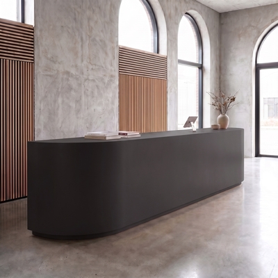3M DI-NOC Solid Colours Interior Films