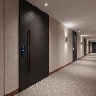 3M DI-NOC Solid Colours Interior Films