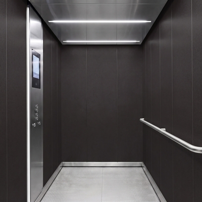 3M DI-NOC Solid Colours Interior Films