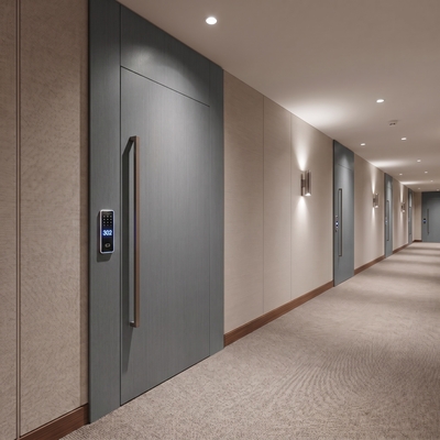 3M DI-NOC Solid Colours Interior Films