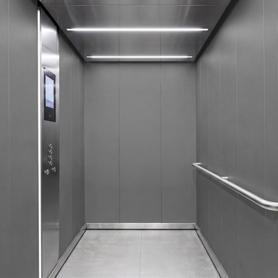 3M DI-NOC Solid Colours Interior Films