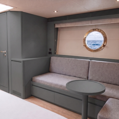 3M DI-NOC Solid Colours Interior Films