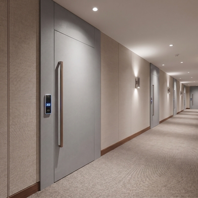 3M DI-NOC Solid Colours Interior Films