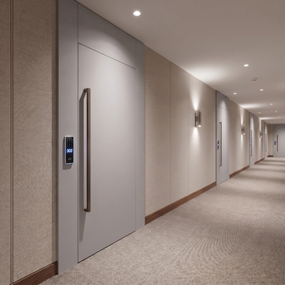 3M DI-NOC Solid Colours Interior Films