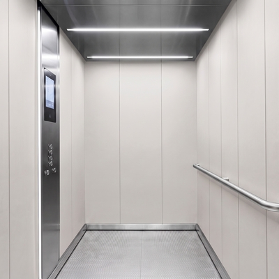 3M DI-NOC Solid Colours Interior Films