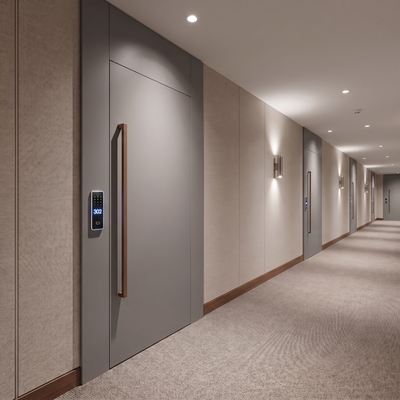 3M DI-NOC Solid Colours Interior Films