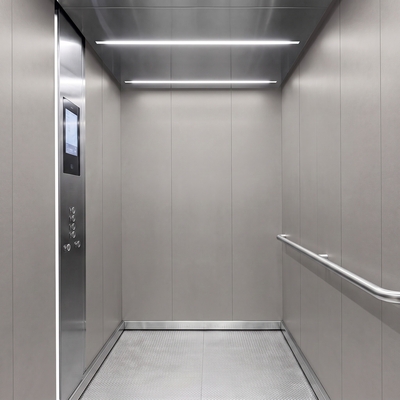 3M DI-NOC Solid Colours Interior Films