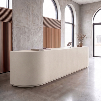 3M DI-NOC Solid Colours Interior Films