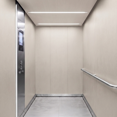 3M DI-NOC Solid Colours Interior Films