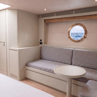 3M DI-NOC Solid Colours Interior Films