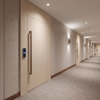 3M DI-NOC Solid Colours Interior Films